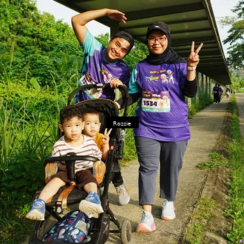 Runner Photo 8322492