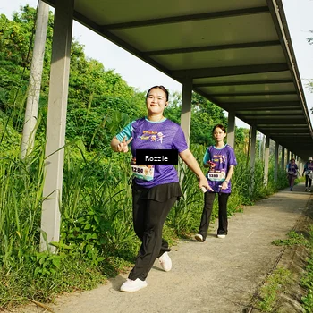 Runner Photo 8322498