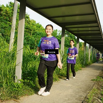 Runner Photo 8322499