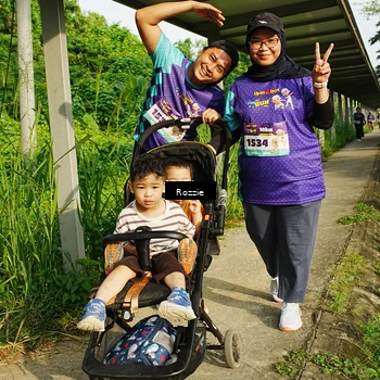 Runner Photo 8322501