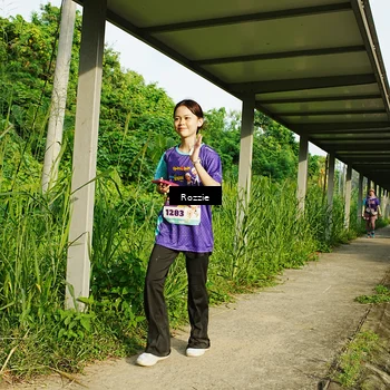 Runner Photo 8322503