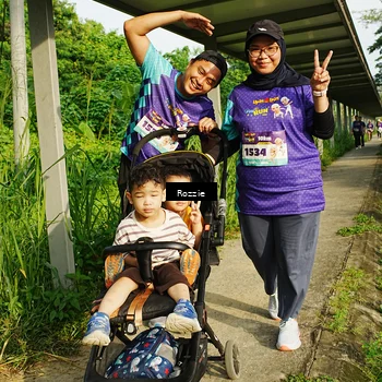 Runner Photo 8322506