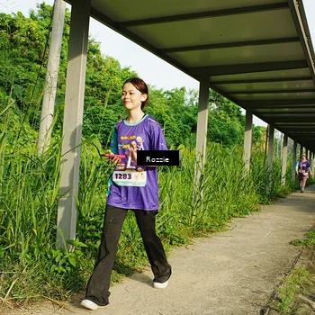 Runner Photo 8322511