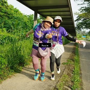 Runner Photo 8322514