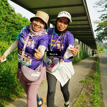 Runner Photo 8322523