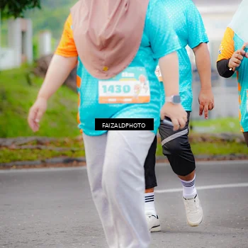Runner Photo 8322524