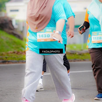 Runner Photo 8322526