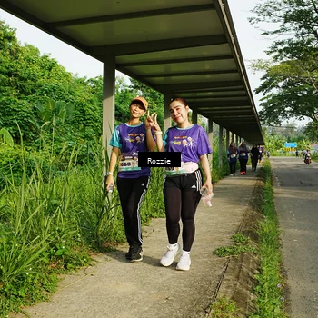Runner Photo 8322528