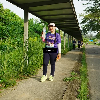 Runner Photo 8322529