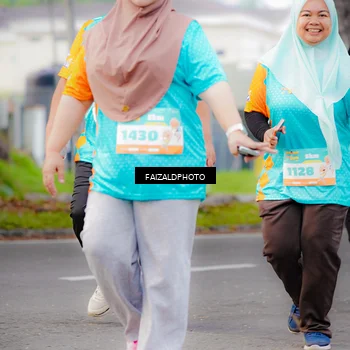 Runner Photo 8322535