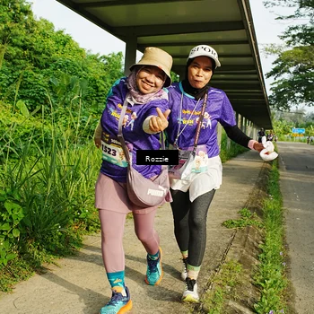 Runner Photo 8322538