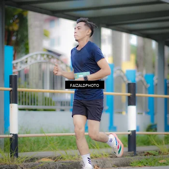 Runner Photo 8322543