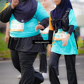 Runner Photo 8322544