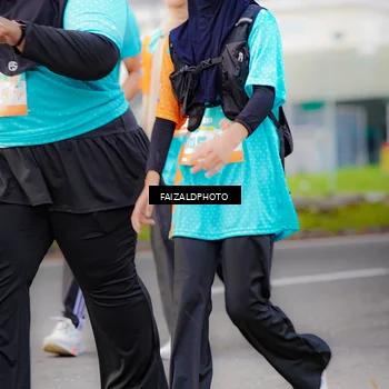 Runner Photo 8322546