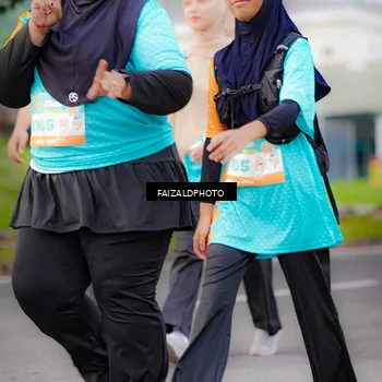 Runner Photo 8322548