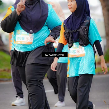 Runner Photo 8322550