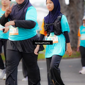 Runner Photo 8322552