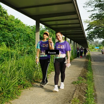 Runner Photo 8322553