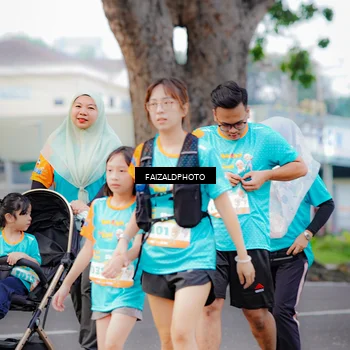 Runner Photo 8322556
