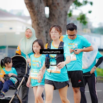 Runner Photo 8322559