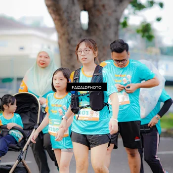 Runner Photo 8322564