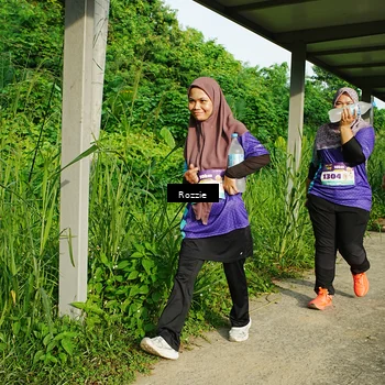 Runner Photo 8322566