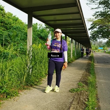 Runner Photo 8322571