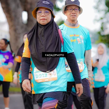 Runner Photo 8322574