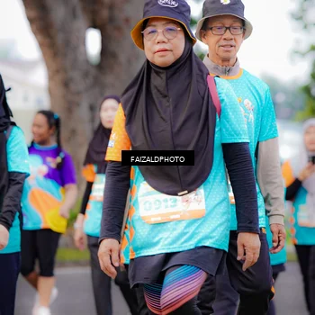 Runner Photo 8322575