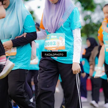 Runner Photo 8322577
