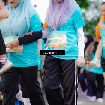 Runner Photo 8322578
