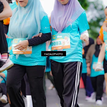 Runner Photo 8322581