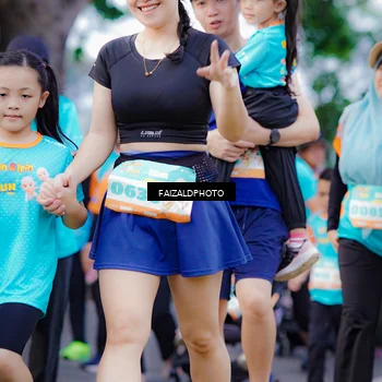 Runner Photo 8322583