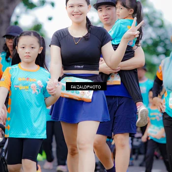 Runner Photo 8322584