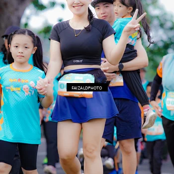 Runner Photo 8322585