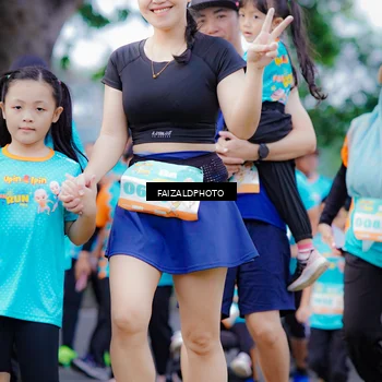 Runner Photo 8322586