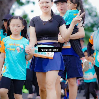 Runner Photo 8322587