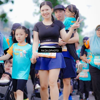 Runner Photo 8322589