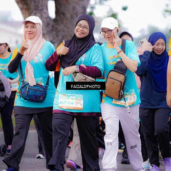 Runner Photo 8322592