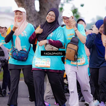 Runner Photo 8322593