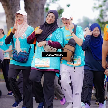 Runner Photo 8322594