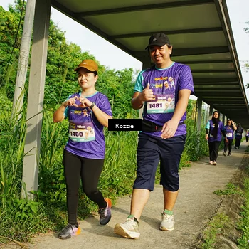 Runner Photo 8322596