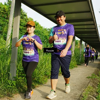 Runner Photo 8322598