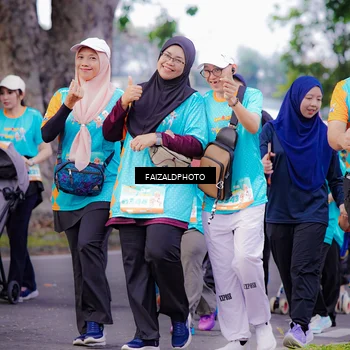 Runner Photo 8322600