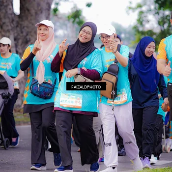 Runner Photo 8322601