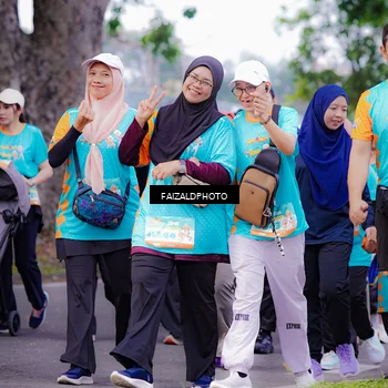 Runner Photo 8322602