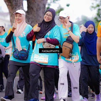 Runner Photo 8322605