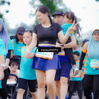 Runner Photo 8322606
