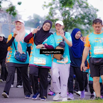Runner Photo 8322607