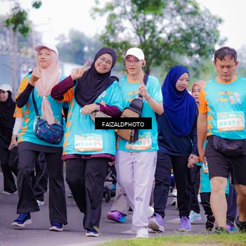 Runner Photo 8322608